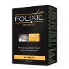 folixil