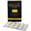 72733 folixil plus pro muze 60 tbl dtm 25 12 2020