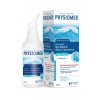 Physiomer Gentle Jet & Spray 135 ml