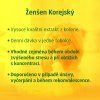 Zensen korejsky cps.30 3732246 image 02