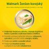 Zensen korejsky cps.30 3732246 image 01