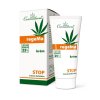 Cannaderm RegeMa krém 50 g