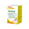 Walmark Varixinal 60 tbl.
