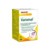 Walmark Varixinal 60 tbl.