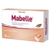 mabelle 30 efsa transparent