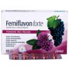 Favea Femiflavon Forte 60 tbl.