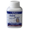 MedPharma Selen 100 mcg 107 tbl.