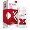 Lipoxal Reset 90 tbl.