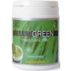 Nástroje Zdraví MultiGreen Mladá zelená směs 80 g
