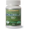 NÁSTROJE ZDRAVÍ Chlorella BIO 400 tablet