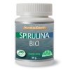 Nástroje Zdraví BIO Spirulina