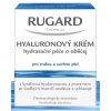 Rugard Hyaluronový hydratační krém 50 ml