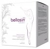 Bellasin CelluSlim 120 tob.