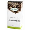 gunpowder 100 g