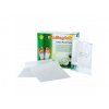 BioMagick Detoxikační náplasti 14 polštářků