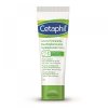 cetaphil hydratacni krem 85g