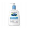 Cetaphil EM Micelarni myci emulze 500 ml