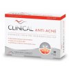 Clinical Anti-acne 30 tob.