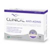 Clinical Anti-aging 30 tob.