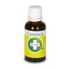 Annabis Cannol - konopný olej 30 ml