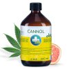 Annabis Cannol PROFI CZ 02