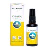 Annabis Cannol - konopný olej 50 ml