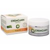 Annabis Cremcann Omega 3-6 15 ml