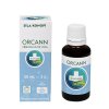 Annabis Orcann CZ