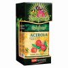 VitaHarmony Acerola 500 mg & Vitamin C 250 mg 90 tbl.