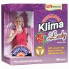 VitaHarmony KlimaLady pro období klimakteria 90 tbl.