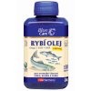 VitaHarmony Rybí olej Omega 3 EPA + DHA 1000 mg XXL 150 tob.