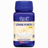 VitaHarmony Zinek Forte 25 mg 100 tbl.