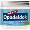 Opodeldok extra silný 200 ml