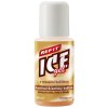 REFIT ICE GEL roll-on s kostivalem 80ml