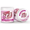 REFIT ICE gel s Kafrem 230ml