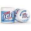 REFIT ICE gel Menthol 2,5 % 230ml