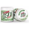 REFIT ICE gel Menthol a Eukalyptus 230ml