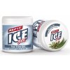 REFIT ICE gel Tea Tree 230ml
