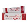 viperoderm 100ml