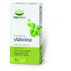 vlaknina 100g