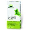 psyllium 100g
