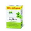 Topnatur Psyllium - přírodní vláknina Medicol 250 g + 50 g ZDARMA