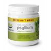 psyllium kapsle