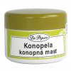 Dr. Popov Konopná mast Konopela 100 ml