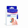 76861 Elastic Finger Strips 16strips mono