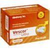 Brainway Vescor Ultra 50 kapslí