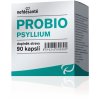 Nefdesanté Probio psyllium cps.90