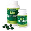 Health Link Bio Spirulina 500mg 300 tbl.