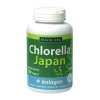 Health Link Chlorella Japan + kolagen 750 tbl.