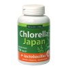 Health Link Chlorella Japan + lactobacillus 750 tbl.